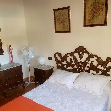 Charming House In With Private Pool. * Arriate