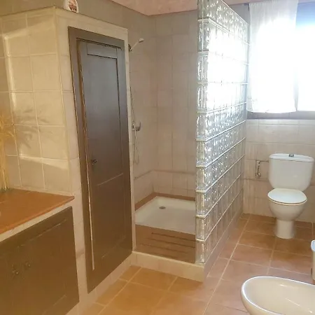 Charming House In With Private Pool. * Arriate