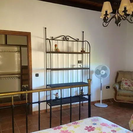 Charming House In With Private Pool. * Arriate